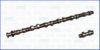 BMW 11312246698 Camshaft